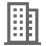 西安PP电子有限公司科技有限公司