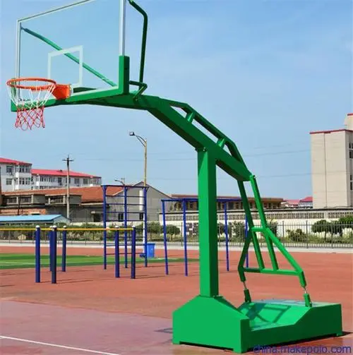 PP电子官网，关于物联网的含义是什么