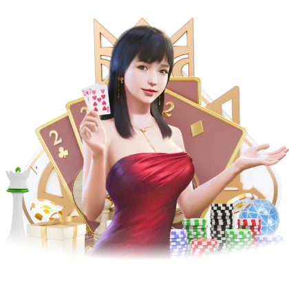 xingkong.comapp 新媒体平台算法与推荐机制今年怎么变？2026主流平台流量分配与内容方向盘点