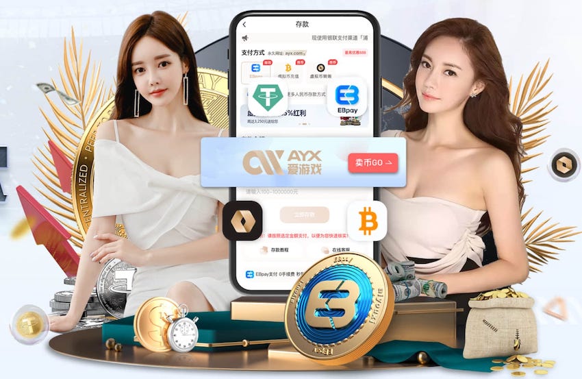xingkong.com入口 语音技术应用观察：客服中心语音识别私有化部署与公有云方案对比，数据安全与运维成本