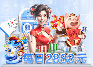 xingkong.comapp 传媒动态｜媒体账号安全与风控实操：账号矩阵权限管理、素材版权核验与申诉流程全解