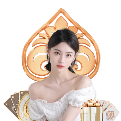 www.xingkong.com 媒体制作版权与合规要点全解：音乐素材授权、肖像权与字体许可的实操流程与避坑清单