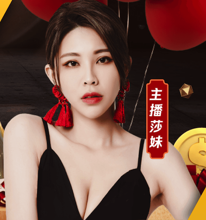 xingkong.comapp 网络新媒体营销解决方案拆解：新品发布期如何做预热、首发引爆与复购转化闭环