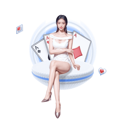 xingkong.com入口 语音技术应用观察：客服中心语音识别私有化部署与公有云方案对比，数据安全与运维成本
