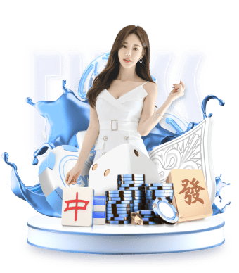 xingkong.com 网络传媒拍摄布光与收音选型指南：从灯光、麦克风到相机组合的实用搭配