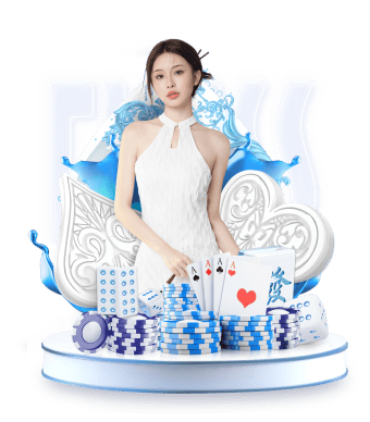 xingkong.com 政府及公共服务媒体制作项目怎么招标：需求书撰写要点、评分指标设计与验收标准清单