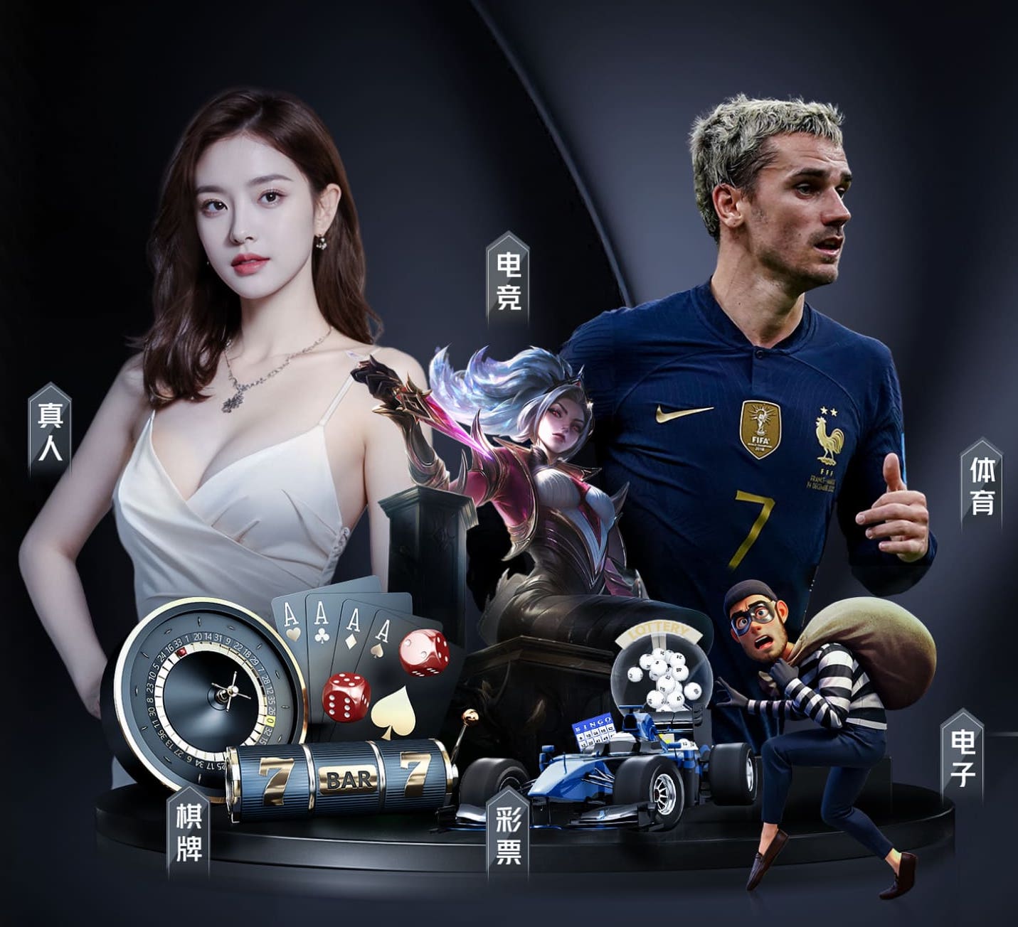 xingkong.com 影视传播危机公关怎么做：差评舆情、剧情争议与演员事件的应对预案与标准流程