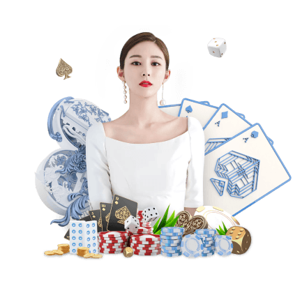 www.xingkong.com 2026教育信息化动态：深度学习技术驱动题库推荐系统加速落地，学校最关注哪些效果