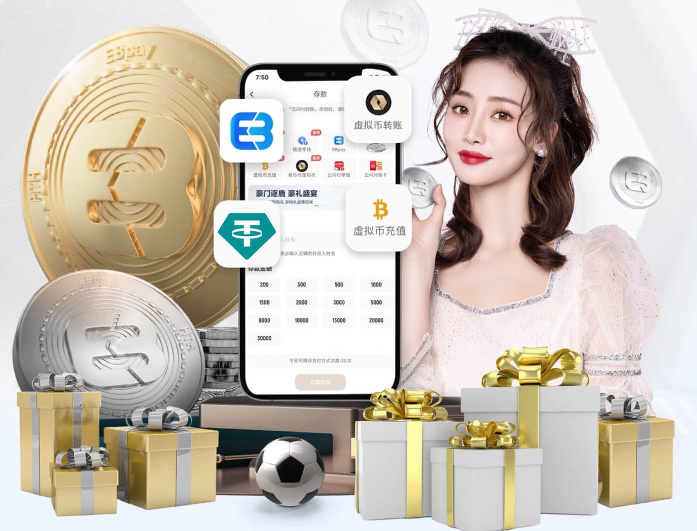 xingkong.com 传媒影视团队远程协作流程指南：素材传输、在线审片与版本管理最佳实践