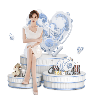 xingkong.com 网络新媒体营销解决方案拆解：新品发布期如何做预热、首发引爆与复购转化闭环