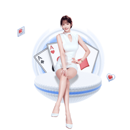 xingkong.com 网络传媒拍摄布光与收音选型指南：从灯光、麦克风到相机组合的实用搭配 - 副本