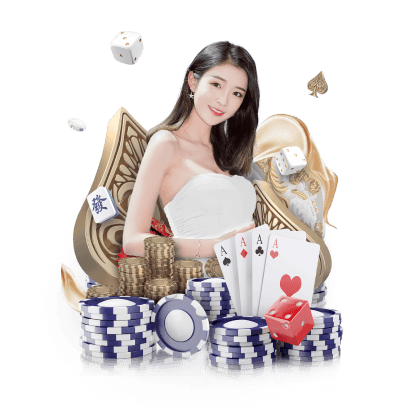 xingkong.com 2026年传媒行业视觉智能内容审核新动向：监管要求、版权治理与技术升级趋势