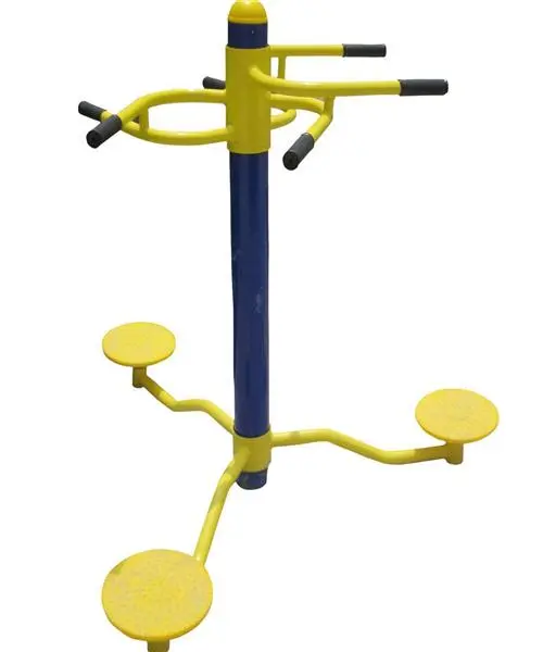 2P2电子管功率放大器:如何选择合适的偏置电源电阻? 2P2电子管功率放大器:如何选择合适的偏置电源电阻?