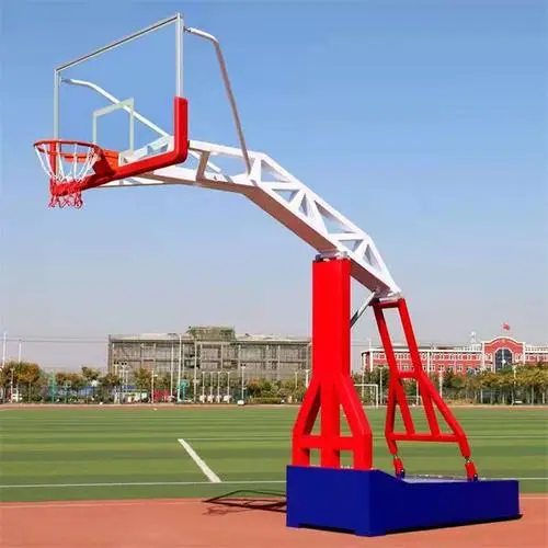 低频电子管功率放大器与晶体管功率放大器的比较分析 低频电子管功率放大器与晶体管功率放大器的比较分析