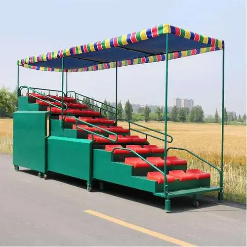 LC-600单端211电子管功率放大器:如何调整工作模式? LC-600单端211电子管功率放大器:如何调整工作模式?