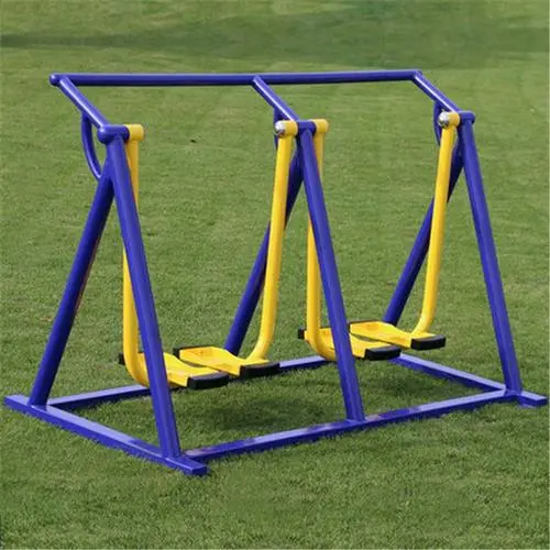 电子吉他功率放大器:亲子体验的好工具! 电子吉他功率放大器:亲子体验的好工具!