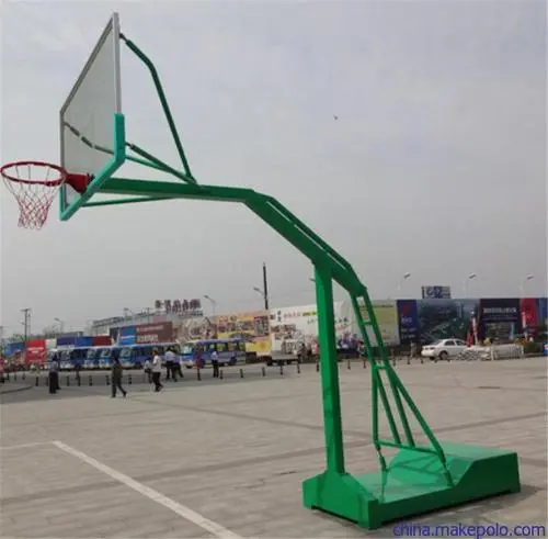 物联网3个主要特征是什么 物联网3个主要特征是什么