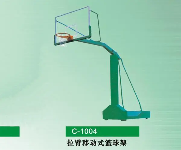 Fu13电子管功率放大器电路设计中的关键器件选型建议 Fu13电子管功率放大器电路设计中的关键器件选型建议